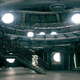 Illustration for article titled Polish Radio Station HQ Looks Like a Badass SciFi Movie Set
